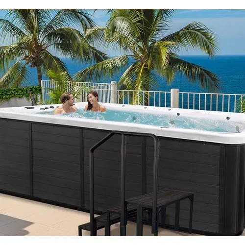 Swimspa hot tubs for sale in Arnprior